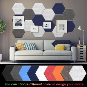 Paneles de pared insonorizados de estilo moderno, tela acústica del fabricante con reducción de espesor en el aula en materiales, placa que viene - Product Image 6