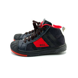 Sneakers alte Romagnoli - Product Image 1