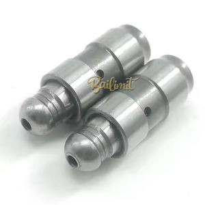 คันโยกยกไฮดรอลิกสำหรับ BMW E46 E90 E84 F30 F10 F01 X1 N46B20A X3 X5 X6 Z4 N40 N62B44 S63B44A OEM 11337512116 - Product Image 5