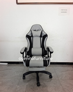 Full Fabric <strong>Gaming</strong> <strong>Chair</strong> 1 Piece Free Shipping <strong>Chair</strong> <strong>Gaming</strong> <strong>Custom</strong> Comfortable Home Office <strong>Chair</strong> - Product Image 2