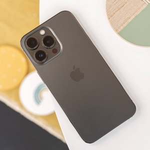 โทรศัพ<span class=keywords><strong>ท</strong></span>์มือถือ iPhone 13 <span class=keywords><strong>Pro</strong></span> คุณภาพสูง รีเฟอร์บิชจากโรงงาน ปลดล็อคแล้ว เกรด AA+ - Product Image 4