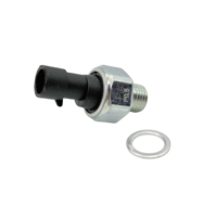 Suku cadang otomotif sakelar Sensor tekanan minyak 96647339 90336039 96281689 95961350 96494264