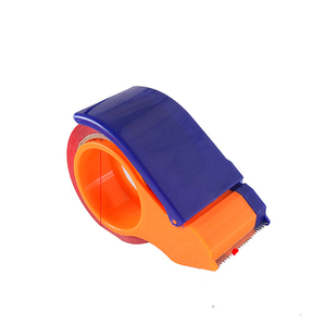 Chất lượng cao yodapack ps8052 2inch Chiều rộng nhựa cầm tay Cắt băng Dispenser - Product Image 3