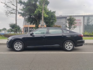 <span class=keywords><strong>Volkswagen</strong></span> Sedán Mediano Usado <span class=keywords><strong>2022</strong></span> 280TSI 1.4T Turbo Edición Business Eficiente en Consumo de Combustible Confiable En Stock Listo para Enviar - Product Image 3