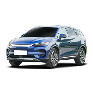 BYD Song <span class=keywords><strong>PLUS</strong></span>-piezas de repuesto originales, todas las piezas - Product Image 5