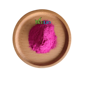 Polvo de <span class=keywords><strong>Opuntia</strong></span> Ficus-indica, Extracto de Cactus Soluble en Agua, Polvo de Cactus - Product Image 1