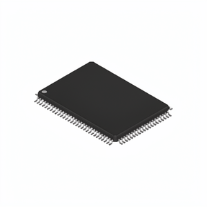 CA3292AM96 In Stock Power Management (PMIC) Buy Online Electronic Components 28 SOlC - Product Image 1