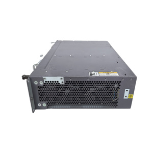 อุปกรณ์ใยแก้วนำแสง SmartAX MA5616 GPON OLT MDU VoIP Ethernet Wi-Fi FTTH FTTB สำหรับโครงสร้างพื้นฐานไร้สาย รับประกัน 1 ปี 100% - Product Image 3