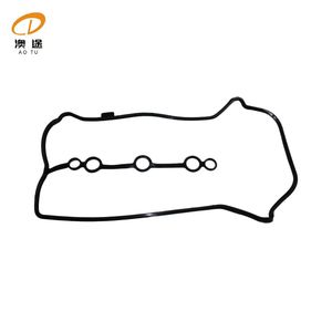 Joint de couvercle de soupape Renault Kwid pour Renault Clio Thalia <span class=keywords><strong>Twingo</strong></span> 11140000 2810160400 - Product Image 3