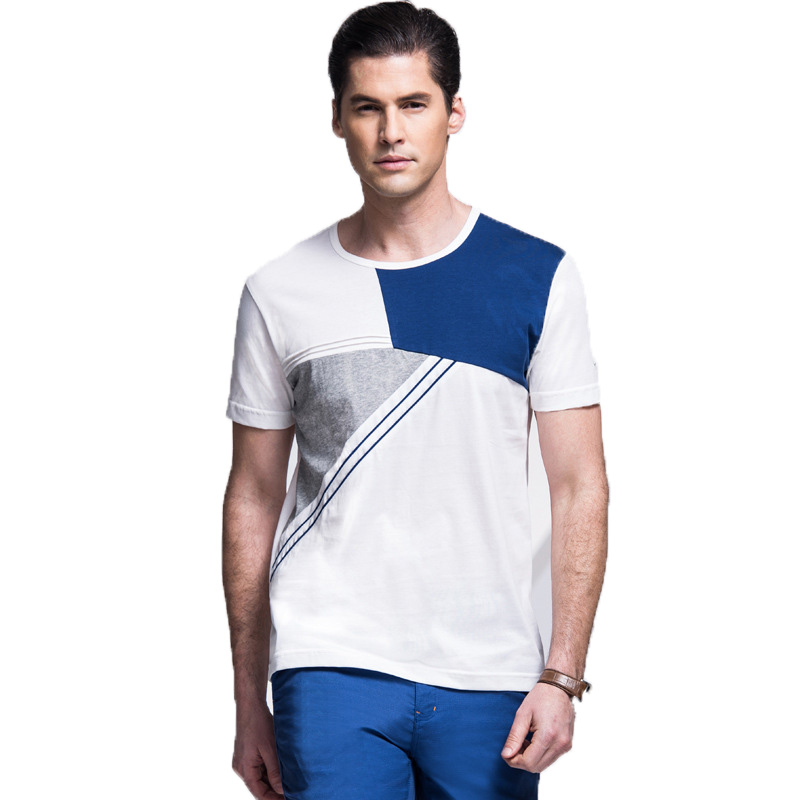 Promoción spanish, Compras online de spanish promocionales, d\u0026oacute;lar 1  ropa.alibaba.com