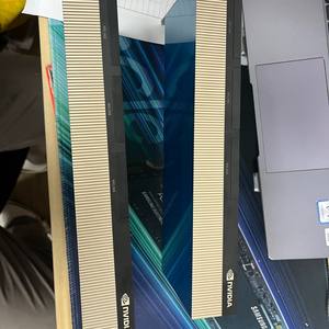 RTX 4090 Fully Liquid-Cooled Silent <b>Workstation</b> | A800 80G, A100 80G Server-Grade Water-Cooled Host - Product Image 3