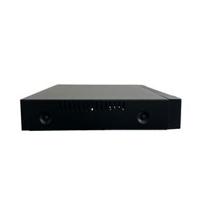 8CH POE <strong>NVR</strong> With 10/16/32/49/64 Channel Network Video Recorder 5/8MP 4K H.265 Motion Detection for Home &amp; Business - Product Image 1