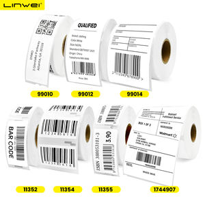 <span class=keywords><strong>Etiquettes</strong></span> <span class=keywords><strong>Dymo</strong></span> compatibles <span class=keywords><strong>Etiquettes</strong></span> thermiques <span class=keywords><strong>Dymo</strong></span> 99010 99012 99014 99015 99016 99017 99018 99019 - Product Image 2