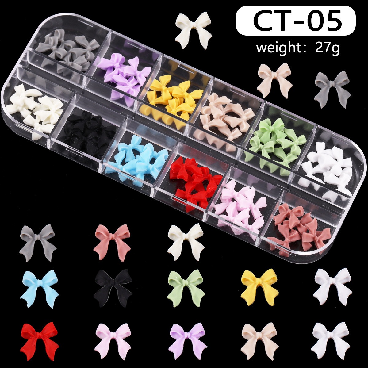 CT-05