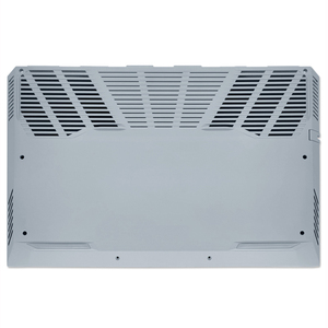 Couvercle inférieur en gros pour <span class=keywords><strong>DELL</strong></span> G15 5510 5511 5515 <span class=keywords><strong>5520</strong></span> 5525 5530 D minuscule inférieur - Product Image 1