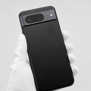 Lot de Smartphones d'Occasion A+ Pixel 8 Version Globale Débloquée 4575mAh 6.2 Pouces 5G – Téléphone Portable Seconde Main - Product Image 1