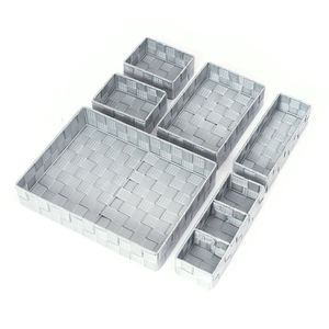 <span class=keywords><strong>SPYRO</strong></span> nouveaux produits promotionnels panier de stockage de serviette de vente chaude à bas prix - Product Image 2