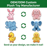Figurine CE CPC Sahur, Meme Amusant Brainrot Tralalero Tralala, Figurines Créatives Requin, Jouet en Peluche Super OEM ODM, Fournisseur Unique