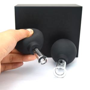 Набор для вакуумного массажа - Product Image 2