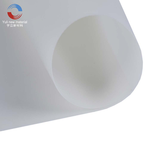 Màn Chiếu Vải Giá Xuất Xưởng Chất Liệu Màn Chiếu - Product Image 4