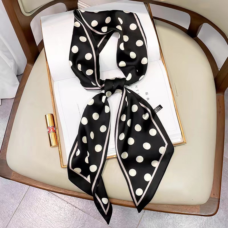 17 black dots-145