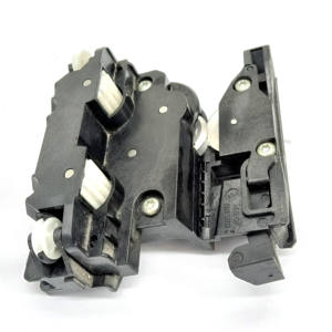 Cortador de Carro CQ890-40109 Compatible con <span class=keywords><strong>HP</strong></span> T520 T120 <span class=keywords><strong>T530</strong></span> T125 T100 T525 T130 - Product Image 2