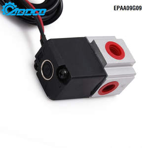 Электромагнитный усилитель с <span class=keywords><strong>3</strong></span>-мя портами - Product Image 3