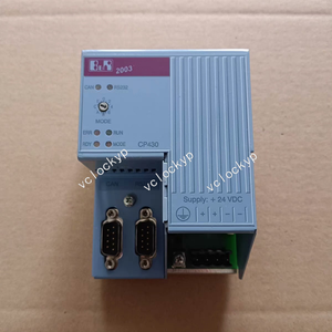 1 module B&R 7CP430.60-1 d'occasion pour plateforme de contrôle automatisé, fabriqué en Chine - Product Image 3