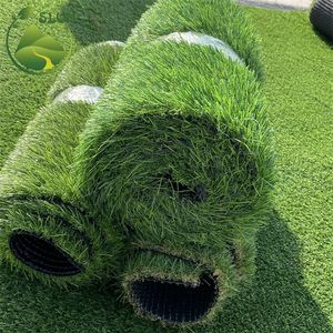 <span class=keywords><strong>Gazon</strong></span> <span class=keywords><strong>synthétique</strong></span> prêt à expédier, <span class=keywords><strong>bon</strong></span> <span class=keywords><strong>prix</strong></span>, haute simulation, meilleur <span class=keywords><strong>prix</strong></span>, meilleure <span class=keywords><strong>qualité</strong></span>, modèle en stock, inventaire populaire - Product Image 4