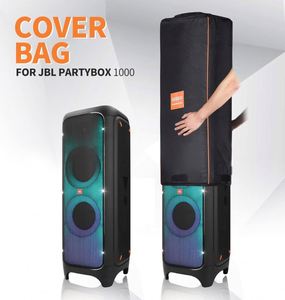 Free Sample EVA <b>Speaker</b> Case Cover Portable Travel Carrying Case Bag For Boombox 2 / Boombox 3 Wireless Eva <b>Speaker</b> Carry Bag - Product Image 3