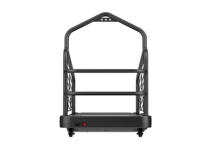 <span class=keywords><strong>Tapis</strong></span> d'entraînement <span class=keywords><strong>pour</strong></span> chiens <span class=keywords><strong>de</strong></span> taille moyenne et grande, équipement <span class=keywords><strong>de</strong></span> Sport <span class=keywords><strong>pour</strong></span> animaux <span class=keywords><strong>de</strong></span> compagnie, exercice et perte <span class=keywords><strong>de</strong></span> poids, Offre Spéciale - Product Image 5