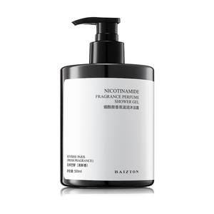Best hair fall solution-champú y acondicionador <span class=keywords><strong>para</strong></span> <span class=keywords><strong>el</strong></span> crecimiento del cabello - Product Image 3