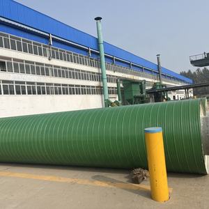 Tuyau d'acier rempli <span class=keywords><strong>de</strong></span> vapeur <span class=keywords><strong>de</strong></span> matériel d'isolation thermique <span class=keywords><strong>de</strong></span> feuille <span class=keywords><strong>de</strong></span> fer galvanisé hors sol moderne pour le transport <span class=keywords><strong>de</strong></span> vapeur d'huile chaude - Product Image 4