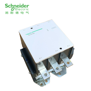 LC1F500 ซีรีส์ คอนโทรลเลอร์เฉพาะสำหรับ AC สามระดับ 24V ระบบอัตโนมัติทางอุตสาหกรรม - Product Image 3