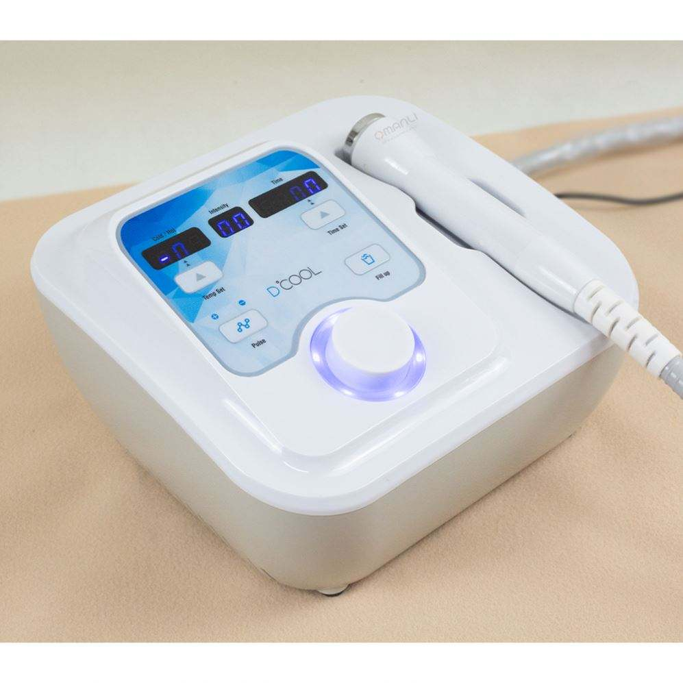 Professional-3-in-1-Dcool-
