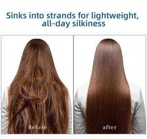 Huile essentielle pour <span class=keywords><strong>cheveux</strong></span> multi-effets douce et sans additifs - Product Image 6