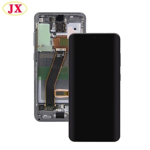 LCDs de teléfono móvil para <span class=keywords><strong>Samsung</strong></span> Galaxy Note 10 Note <span class=keywords><strong>20</strong></span> Fabricante de <span class=keywords><strong>pantalla</strong></span> para <span class=keywords><strong>Samsung</strong></span> Note 9 <span class=keywords><strong>Pantalla</strong></span> Lcd - Product Image 3