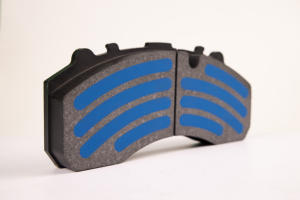 Site Web de camion WVA 29087 adapté aux pièces de frein Type de boîte Pièces de rechange de frein de véhicule de <span class=keywords><strong>transport</strong></span> de <span class=keywords><strong>voiture</strong></span> Système de freinage - Product Image 2