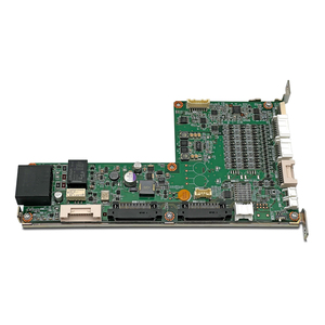 Yamaha SMT Máy phần đầu i0 <span class=keywords><strong>Board</strong></span> KKE-M4570-015 cho ys24 ys24x - Product Image 1