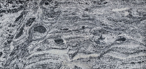 Own Quarry LangTaoSha Grey <strong>Granite</strong> <strong>Raw</strong> Stone <strong>Block</strong> on Stock Machine-Cut Eco-Friendly Modern Villa Park Importer for <strong>Sale</strong> - Product Image 6