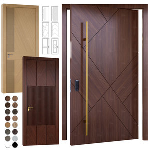 <span class=keywords><strong>Porte</strong></span> pivotante en <span class=keywords><strong>bois</strong></span> massif de conception australienne avec une longue poignée en aluminium, <span class=keywords><strong>porte</strong></span> <span class=keywords><strong>d</strong></span>'<span class=keywords><strong>entrée</strong></span> moderne, <span class=keywords><strong>porte</strong></span> extérieure, <span class=keywords><strong>porte</strong></span> <span class=keywords><strong>d</strong></span>'<span class=keywords><strong>entrée</strong></span> de maison - Product Image 3