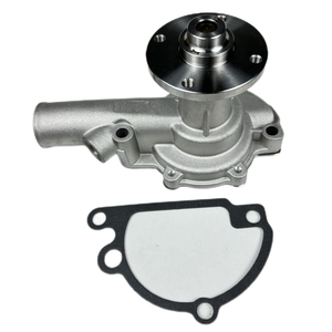 Nouvelle pompe à eau 21010-13226 2101013226 pour chariot élévateur G204 pour moteur S370 D2000II MT370 MT372 MT630 avec joint de haute qualité - Product Image 1