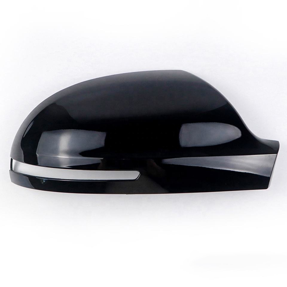 WSY зеркало заднего вида в сборе для Гарвардского H6 крышка зеркала заднего вида задняя крышка отражатель сигнала поворота аксессуары