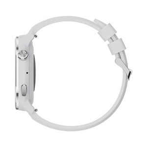<span class=keywords><strong>Montre</strong></span> connectée KM109 GPS avec cartes hors ligne, étanche 3ATM, altimètre, pression atmosphérique, boussole, écran AMOLED, <span class=keywords><strong>montre</strong></span> de sport intelligente pour hommes 2026 - Product Image 4