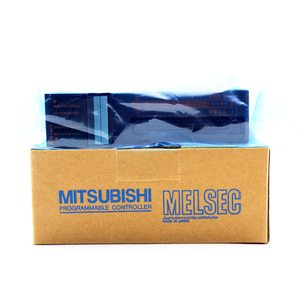 New Original Mitsubishi PLC điều khiển a1sy41p - Product Image 2