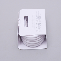 Dayanıklı 25W Hızlı Şarj Cihazı TPE Örgülü 2M Tip C Kablosu iPhone 15 16 Tablet Fabrika Tedarikçisi OEM C2C Veri Kablosu