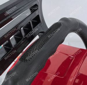 Diy Grade Anti-Slip Garden Gasoline Chainsaw Wood <b>Saw</b> Machine by Tree Cutting Machine - Product Image 6