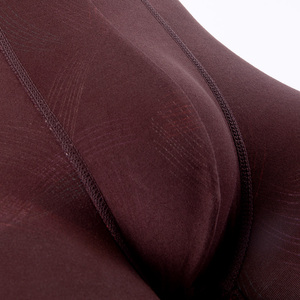 Boxers et slips respirants à prix <span class=keywords><strong>bas</strong></span>, grande taille, en tricot imprimé, style décontracté, <span class=keywords><strong>Fruit</strong></span> <span class=keywords><strong>of</strong></span> <span class=keywords><strong>the</strong></span> <span class=keywords><strong>Loom</strong></span>, sous-vêtements pour hommes - Product Image 5