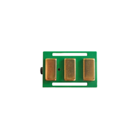 Électrode sèche monocanal pour l'acquisition EMG de surface, capteur guide avec module SEMG pour kit IoT Arduino