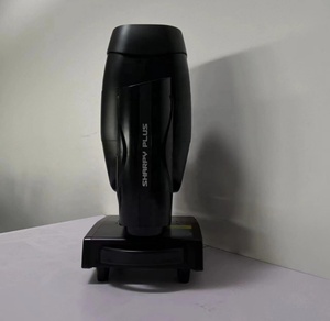 2024 Mới Ban Đầu Sharpy Cộng Với 380W Chùm Tại Chỗ Rửa Cmy Cto DJ Câu Lạc Bộ Buổi Hòa Nhạc Sân Khấu Ánh Sáng Để Bán Tại Một Mức Giá Giảm Giá - Product Image 5